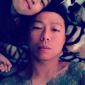 Meet your Posher, Vinton